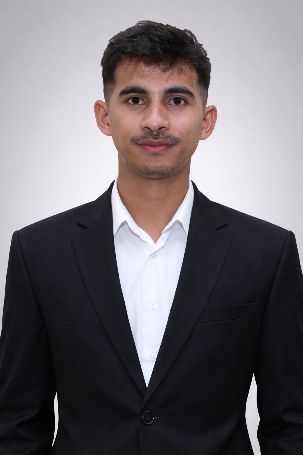 THOBIAS RAHALUS, M. Pd