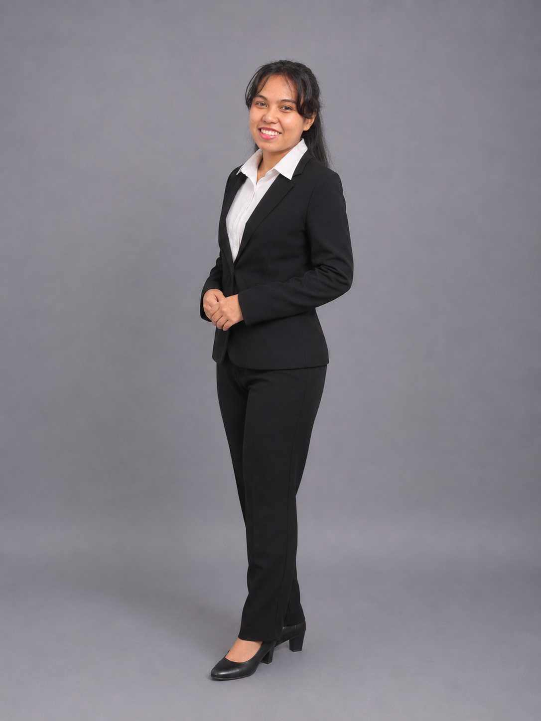 Dr. CHRISTHINA MARTHA WAJABULA, M.Pd